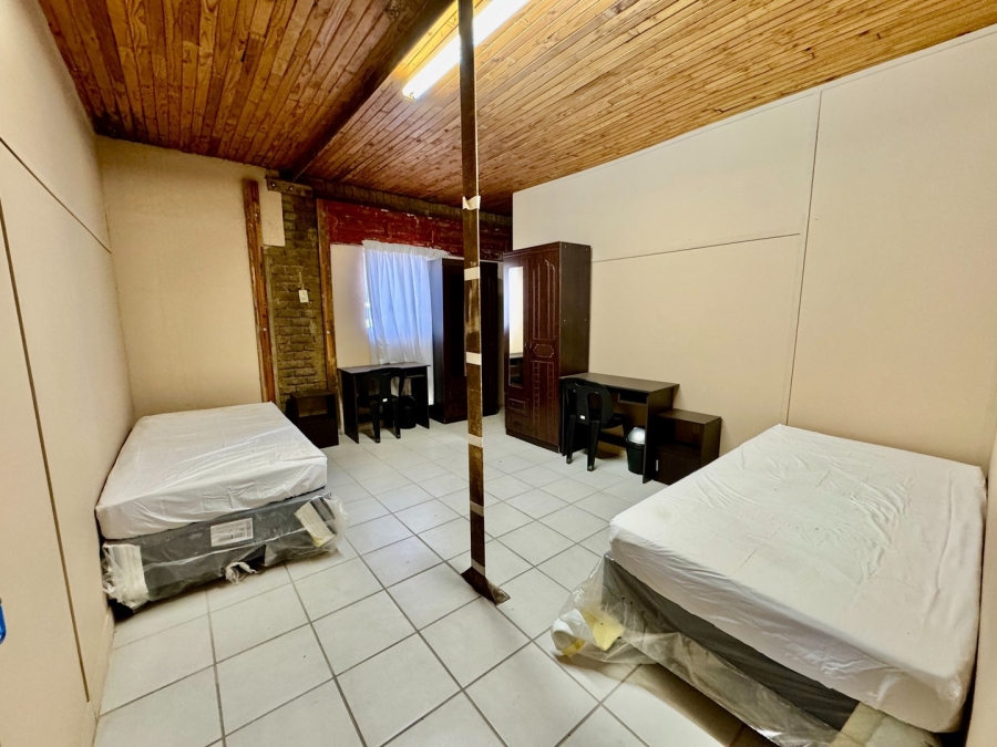 23 Bedroom Property for Sale in Kannoniers Park North West